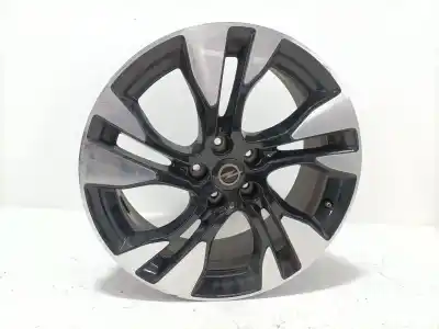 Gebrauchtes Autoersatzteil  zum OPEL GRANDLAND X (2017->)  OEM-IAM-Referenzen YP00063880  