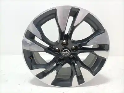 Gebrauchtes Autoersatzteil  zum OPEL GRANDLAND X (2017->)  OEM-IAM-Referenzen YP00063880  