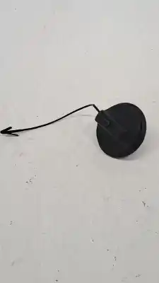 Second-hand car spare part fuel cap for renault master ii phase 2 combi combi 2t8 l1 9 - plazas oem iam references 7700431898  