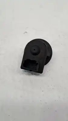 Pezzo di ricambio per auto di seconda mano controllo specchio per renault master ii phase 2 combi combi 2t8 l1 9 - plazas riferimenti oem iam 8200002442  
