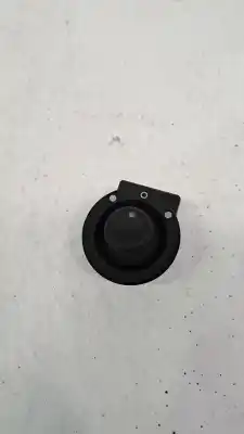 Pezzo di ricambio per auto di seconda mano controllo specchio per renault master ii phase 2 combi combi 2t8 l1 9 - plazas riferimenti oem iam 8200002442  