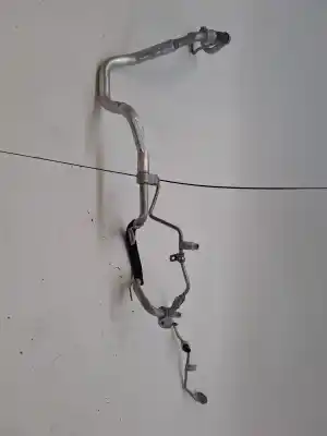 Peça sobressalente para automóvel em segunda mão TUBOS DE AR CONDICIONADO por MERCEDES-BENZ CLASE A (BM 177) SEDÁN  Referências OEM IAM A1778304801  A1778305201