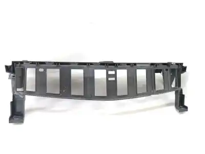 Gebrauchtes Autoersatzteil  zum OPEL GRANDLAND X (2017->)  OEM-IAM-Referenzen YP00024380  