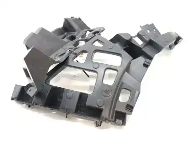 Gebrauchtes Autoersatzteil  zum OPEL GRANDLAND X (2017->)  OEM-IAM-Referenzen YP00035780  YP00035680