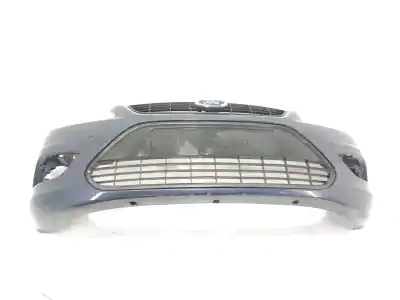 Piesă de schimb auto la mâna a doua BARA DE PROTECTIE FRONTALA pentru FORD FOCUS BERLINA (CAP)  Referințe OEM IAM 1521127  