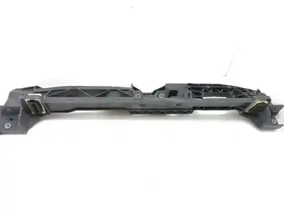 Gebrauchtes Autoersatzteil  zum OPEL GRANDLAND X (2017->)  OEM-IAM-Referenzen 9824055880  9821951180