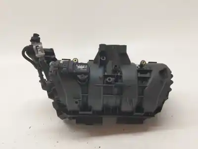 Second-hand car spare part INTAKE MANIFOLD for OPEL CORSA D  OEM IAM references 280600063  55557906