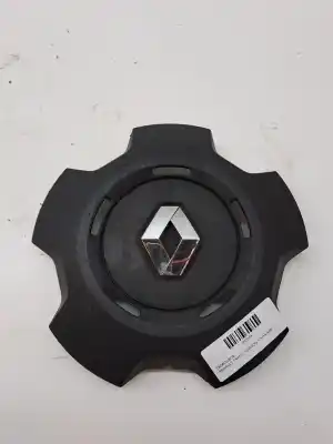 Recambio de automóvil de segunda mano de TAPACUBOS para RENAULT TRAFIC FURGÓN 1.6 dCi Diesel referencias OEM IAM 403152944R  