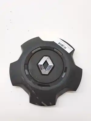 Recambio de automóvil de segunda mano de TAPACUBOS para RENAULT TRAFIC FURGÓN 1.6 dCi Diesel referencias OEM IAM 403152944R  