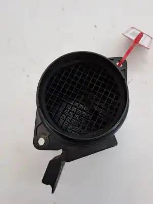 Recambio de automóvil de segunda mano de CAUDALIMETRO para PEUGEOT 307 BREAK / SW (S1) 1.6 HDi referencias OEM IAM 19207S  