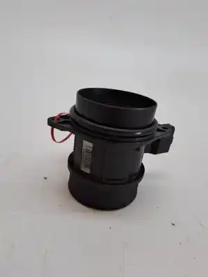 İkinci el araba yedek parçası akis ölçer için peugeot 307 break / sw (s1) 1.6 hdi oem iam referansları 19207s  