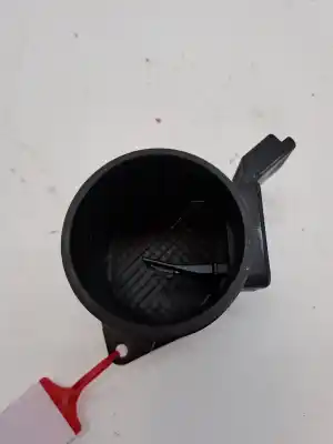 İkinci el araba yedek parçası akis ölçer için peugeot 307 break / sw (s1) 1.6 hdi oem iam referansları 19207s  