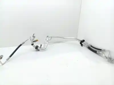 Gebrauchtes Autoersatzteil  zum OPEL GRANDLAND X (2017->)  OEM-IAM-Referenzen 9831702280  