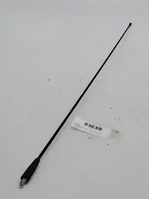 Pièce détachée automobile d'occasion ANTENNE pour CITROEN BERLINGO  Références OEM IAM 6561ST  