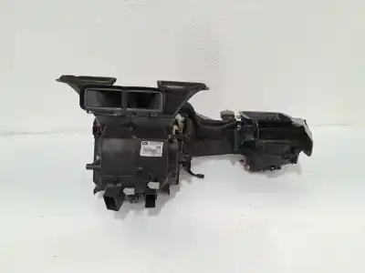Автозапчасти б/у  за AUDI A4 B7 (8EC)  ссылки OEM IAM 8E1820353B  8E1820024
