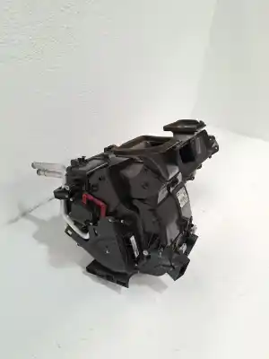Автозапчастина б/у повне нормальне опалення для audi a4 b7 (8ec) 3.0 tdi quattro посилання на oem iam 8e1820353b  8e1820024