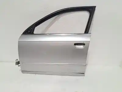 Автозапчасти б/у  за AUDI A4 B7 (8EC)  ссылки OEM IAM 8E0831051J  