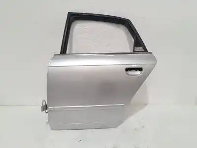 Автозапчасти б/у  за AUDI A4 B7 (8EC)  ссылки OEM IAM 8E0833051J  
