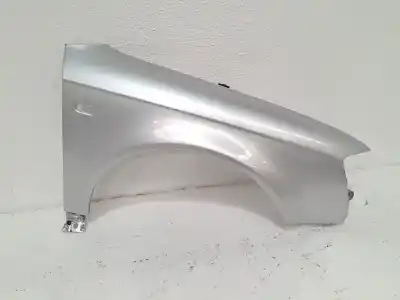 Автозапчасти б/у  за AUDI A4 B7 (8EC)  ссылки OEM IAM 8E0821106F  