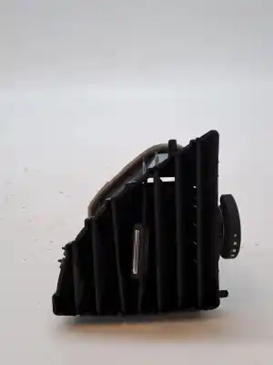 Piesă de schimb auto la mâna a doua GRILA AER pentru SEAT LEON (1P1)  Referințe OEM IAM 5F1819110D1QB  