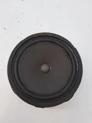 Pièce détachée automobile d'occasion HAUT-PARLEUR pour SEAT LEON (1P1)  Références OEM IAM 5F0035415  