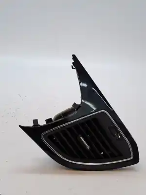 Piesă de schimb auto la mâna a doua GRILA AER pentru SEAT LEON (1P1)  Referințe OEM IAM 5F1820901D041  