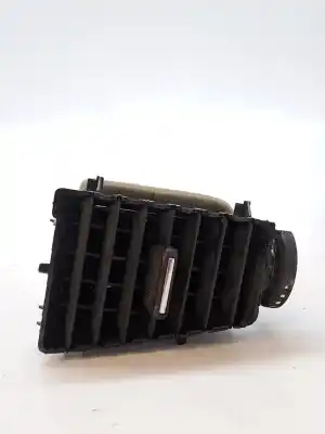 Piesă de schimb auto la mâna a doua GRILA AER pentru SEAT LEON (1P1)  Referințe OEM IAM 5F1819110D1QB  