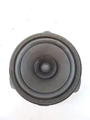 Second-hand car spare part SPEAKER for SEAT LEON (1P1)  OEM IAM references 5F0035411  