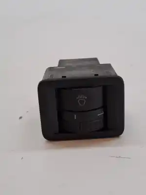 Автозапчастина б/у УПРАВЛІННЯ СВІТЛОМ для SEAT LEON (1P1)  Посилання на OEM IAM 5F9941333WHS  5F9941333
