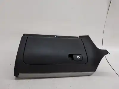 Second-hand car spare part glove compartment for volkswagen golf vi variant (aj5) 1.6 tdi dpf oem iam references 1k1857114ab  