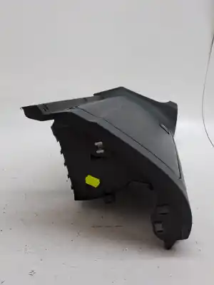 Second-hand car spare part glove compartment for volkswagen golf vi variant (aj5) 1.6 tdi dpf oem iam references 1k1857114ab  