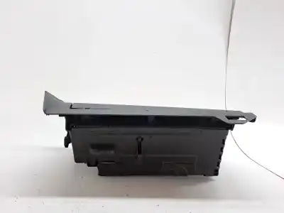 Second-hand car spare part glove compartment for volkswagen golf vi variant (aj5) 1.6 tdi dpf oem iam references 1k1857114ab  