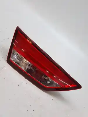 Pezzo di ricambio per auto di seconda mano LUCE DI CODA INTERNA SINISTRA per SEAT LEON (1P1)  Riferimenti OEM IAM 5F9945093  