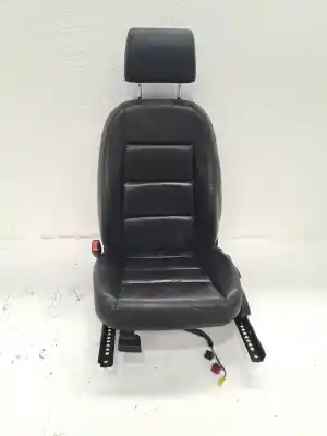 Автозапчасти б/у  за AUDI A4 B7 (8EC)  ссылки OEM IAM 8E0881105BH  