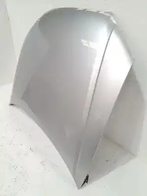 Second-hand car spare part bonnet for audi a4 b7 (8ec) 3.0 tdi quattro oem iam references 8e0823029d  