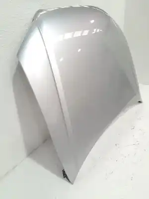 Second-hand car spare part bonnet for audi a4 b7 (8ec) 3.0 tdi quattro oem iam references 8e0823029d  