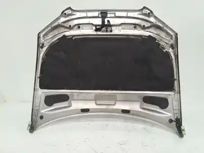 Second-hand car spare part bonnet for audi a4 b7 (8ec) 3.0 tdi quattro oem iam references 8e0823029d  
