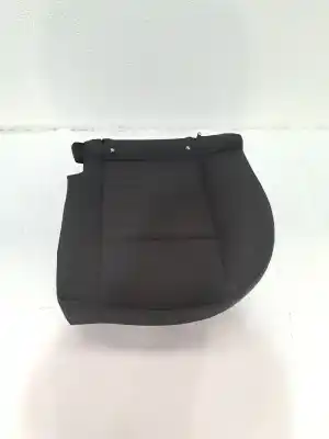 Автозапчастина б/у задні праві сидіння для renault megane iii fastback (bz0/1_, b3_) 1.2 tce (bz2b, bz11) посилання на oem iam 883010003r