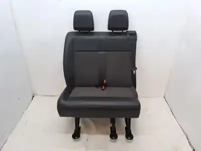 Автозапчасти б/у сиденье правое переднее за CITROEN JUMPY SPACETOURER Business M ссылки OEM IAM 1616787380  
