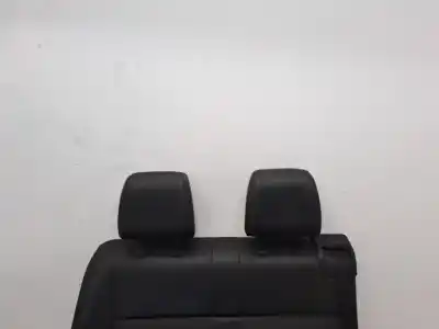 Pezzo di ricambio per auto di seconda mano sedile anteriore destro per citroen jumpy spacetourer business m riferimenti oem iam 1616787380  