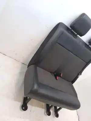 Pezzo di ricambio per auto di seconda mano sedile anteriore destro per citroen jumpy spacetourer business m riferimenti oem iam 1616787380  