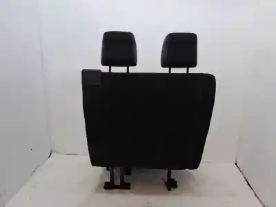 Pezzo di ricambio per auto di seconda mano sedile anteriore destro per citroen jumpy spacetourer business m riferimenti oem iam 1616787380  