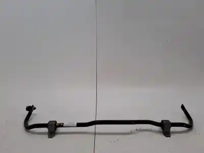 İkinci el araba yedek parçası ÖN STABILIZATÖR BAR için VOLKSWAGEN GOLF VI VARIANT (AJ5)  OEM IAM referansları 1K0411303BJ  