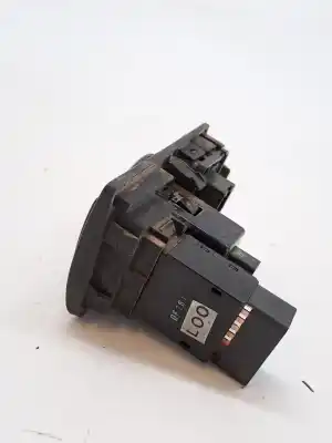 Gebrauchtes Autoersatzteil lichtsteuerung zum ssangyong rexton / rexton ii (gab_) 2.7 xdi 4x4 oem-iam-referenzen 8586008c00  