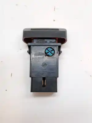 Second-hand car spare part hazard warning lights for ssangyong rexton / rexton ii (gab_) 2.7 xdi 4x4 oem iam references 8523008001lam  