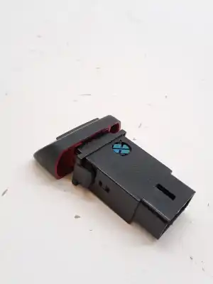 Second-hand car spare part hazard warning lights for ssangyong rexton / rexton ii (gab_) 2.7 xdi 4x4 oem iam references 8523008001lam  