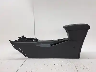 Gebrauchtes Autoersatzteil Mittelkonsole zum OPEL ASTRA K SPORTS TOURER  OEM-IAM-Referenzen 39017463  