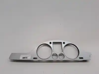 Автозапчасти б/у литье за VOLKSWAGEN PASSAT VARIANT (3C5) Advance ссылки OEM IAM 3C1858335BF3H5  