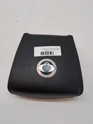 Peça sobressalente para automóvel em segunda mão AIRBAG DIANTEIRO ESQUERDO por SSANGYONG REXTON / REXTON II (GAB_)  Referências OEM IAM 8620021500  
