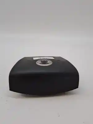 Peça sobressalente para automóvel em segunda mão airbag dianteiro esquerdo por ssangyong rexton / rexton ii (gab_) 2.7 xdi 4x4 referências oem iam 8620021500  